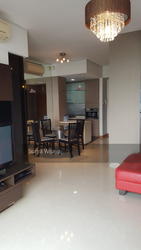 City Edge (D11), Apartment #144694452